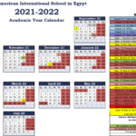 Tom Bean Isd 2022 2023 Calendar June Calendar 2022