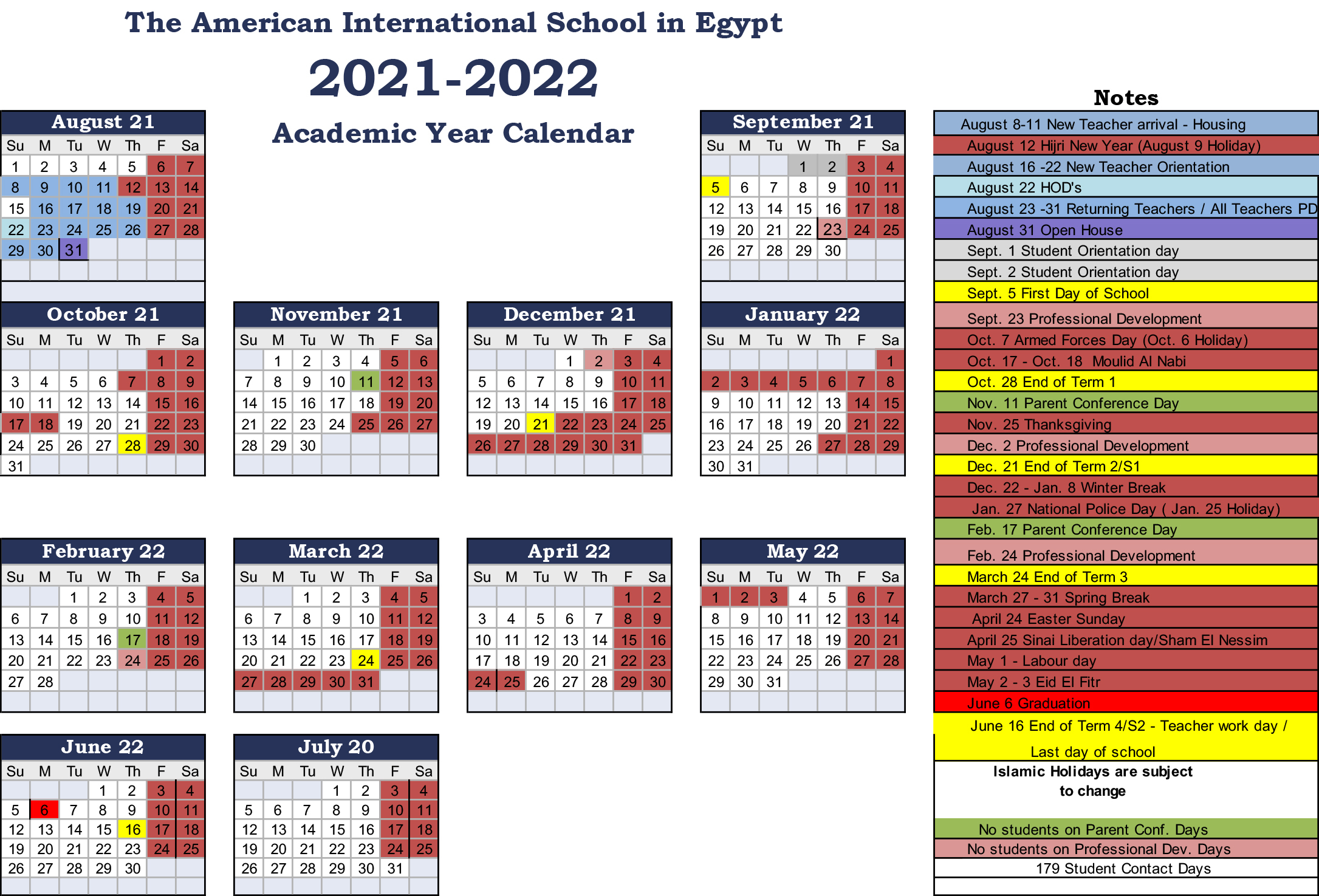 ggusd-calendar-2022-23-customize-and-print
