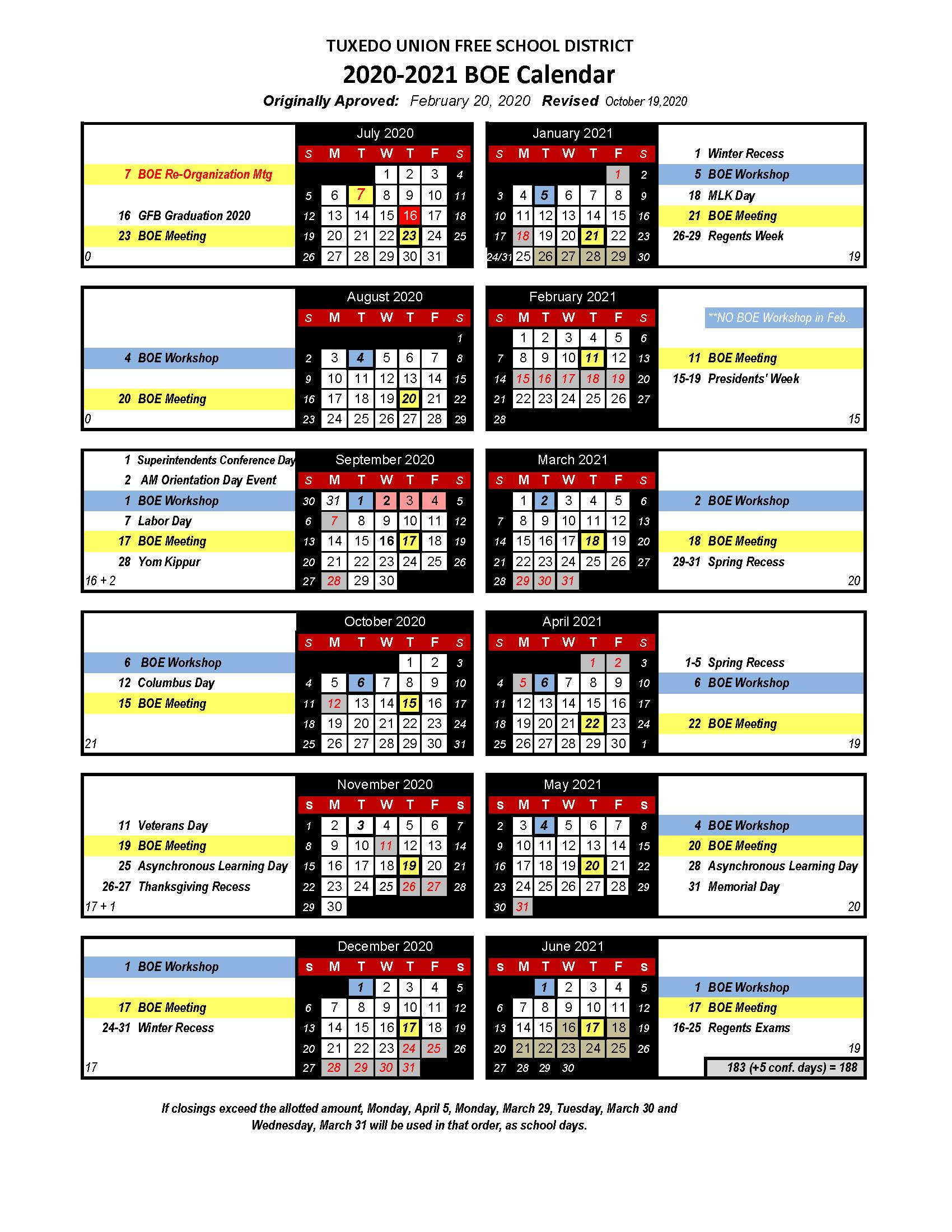ucf-2023-calendar-customize-and-print