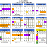 Uncg Calendar Fall 2022