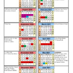 University Of Alabama Calendar 2022 June 2022 Calendar