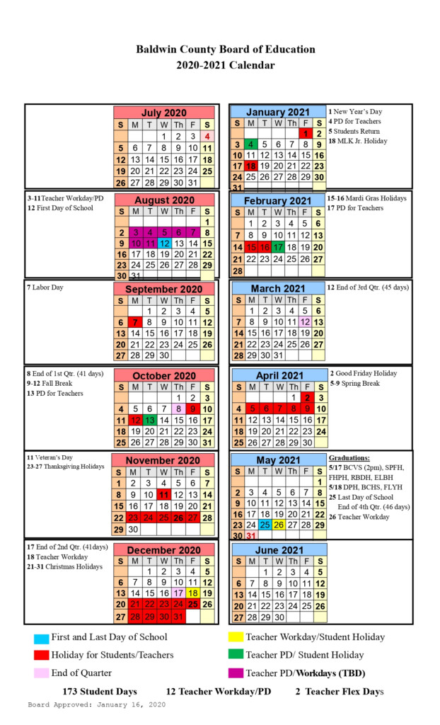 University Of Alabama Calendar 2022 June 2022 Calendar