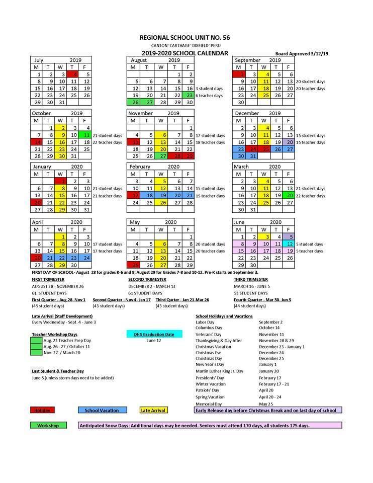 Usm Academic Calendar 2022 October Calendar 2022