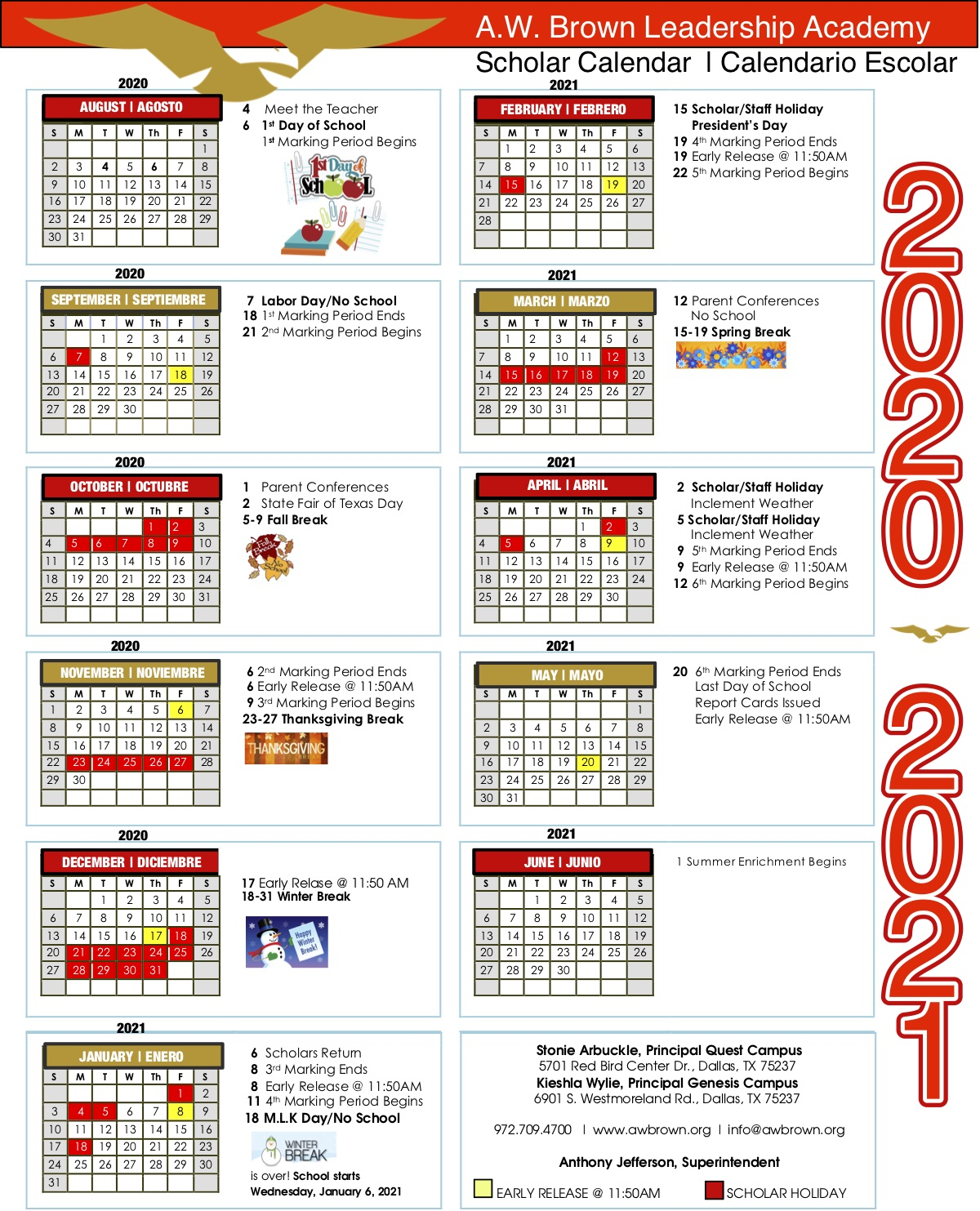 Ithaca College Calendar 20222023