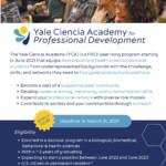 Yale 2022 2023 Academic Calendar August Calendar 2022
