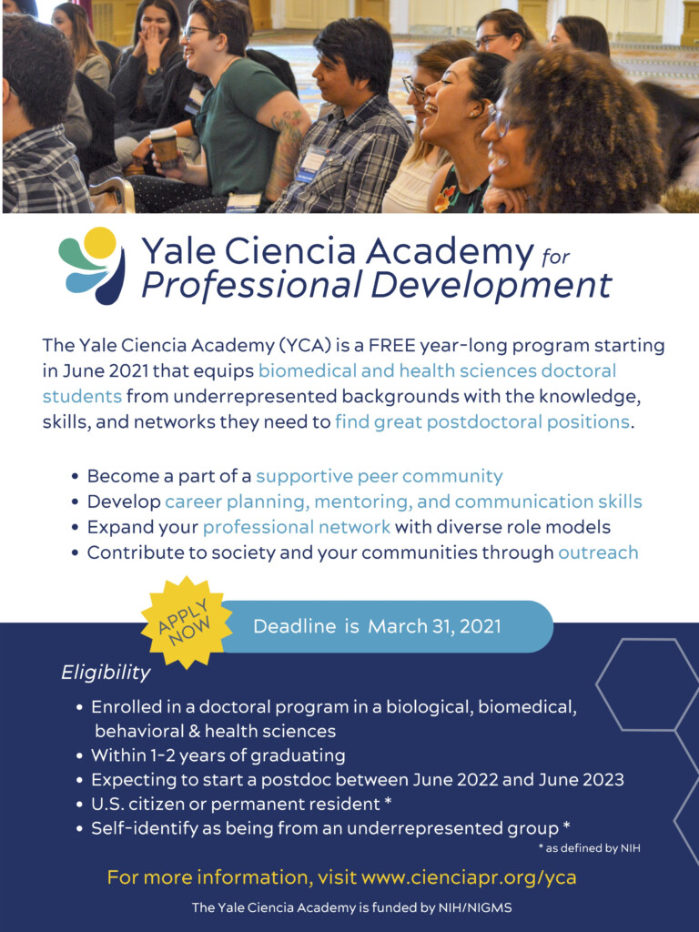 Yale 2022 2023 Academic Calendar August Calendar 2022