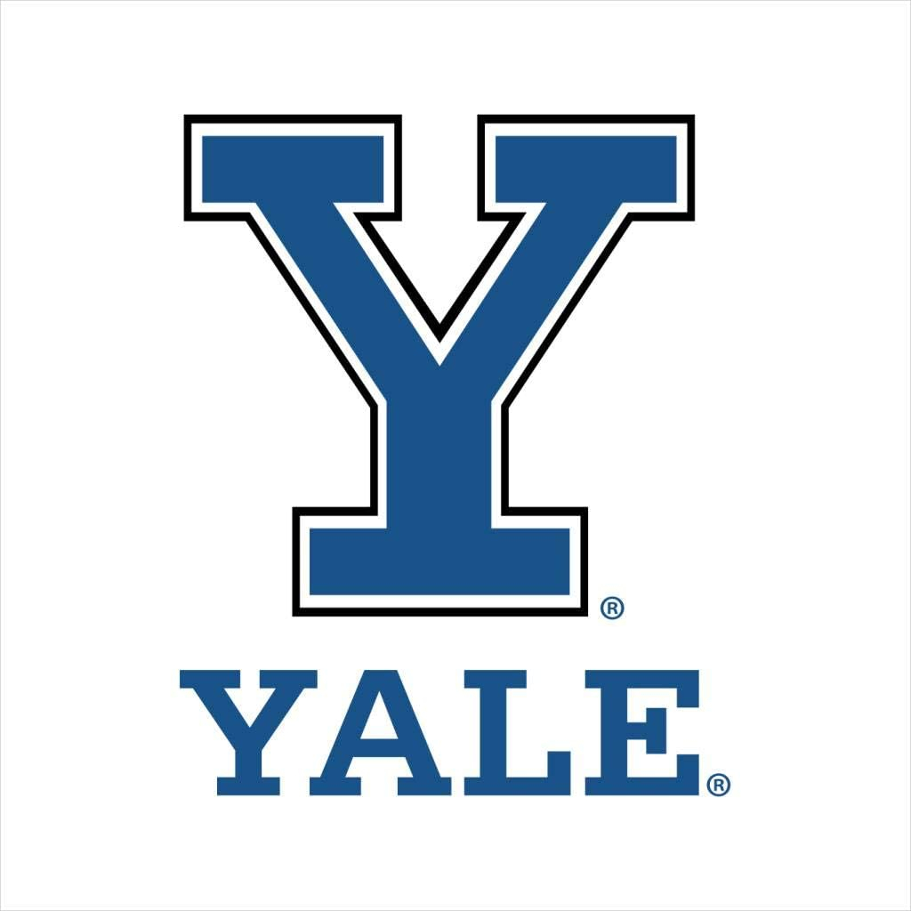 Yale Academic Calendar 20222023