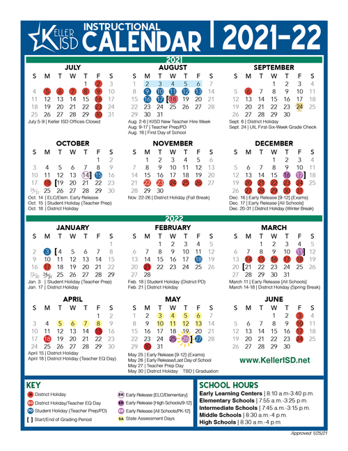 plano-isd-2023-24-calendar-printable-calendar-2023