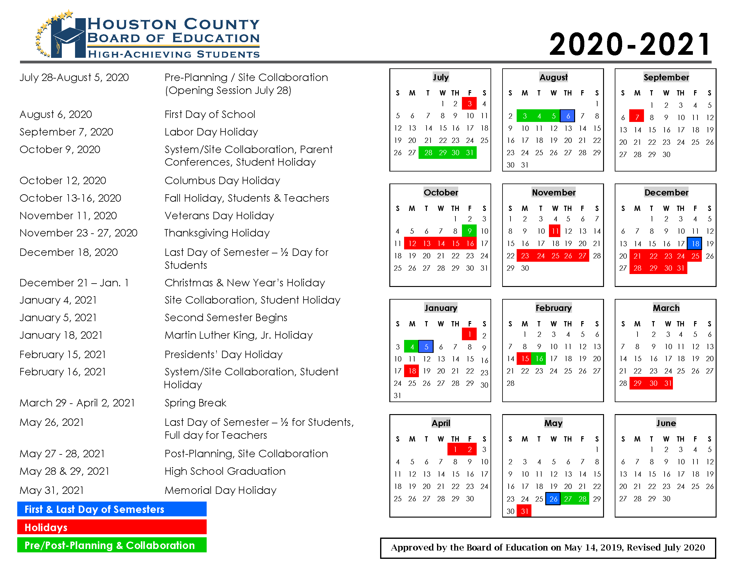 Charlotte Mecklenburg School Board Approves 2022 23 Calendar WFAE 90
