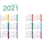 2022 2023 District 67 Calendar July 2022 Calendar