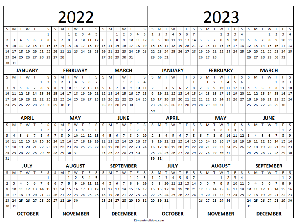 Календарь 2023 год рфпл. Календарь 2022 2023 2023. Календарик на 2023 год. Календарь 2022-2023 год. Календарь учителя на 2023 год.