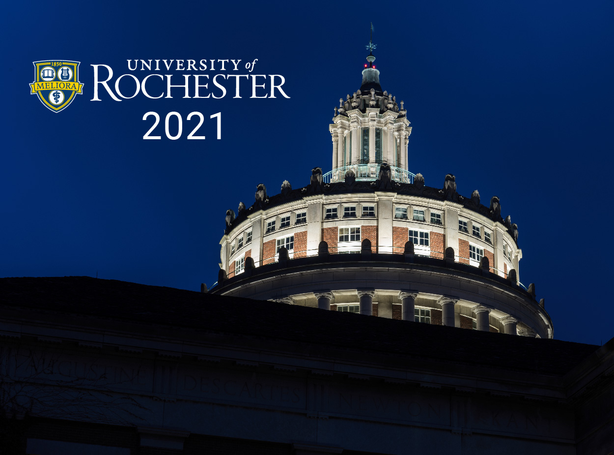 university-of-rochester-calendar-2022-2023-calendar2023