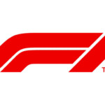 2023 Race Calendar For F1 Released 24 Scheduled Races Makes 2023 The