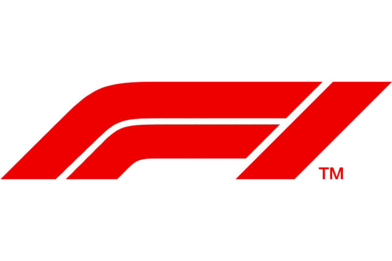 2023 Race Calendar For F1 Released 24 Scheduled Races Makes 2023 The 