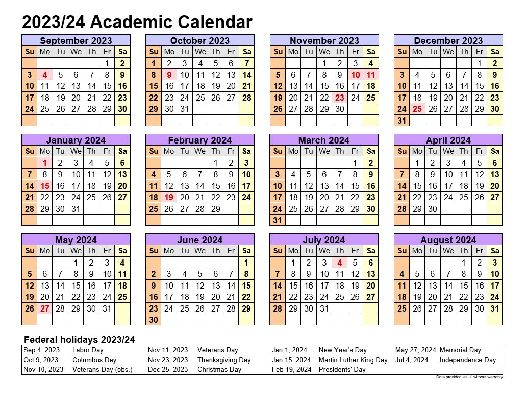 western-michigan-university-academic-calendar-2022-23-september-2022-calendar2023