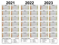 Arizona State U Calendar 2022 2023 Calendar With Holidays