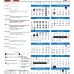 Arlington Isd 2022 2023 Calendar May Calendar 2022