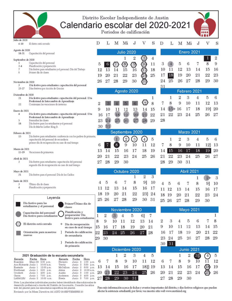 Arlington Isd 2022 2023 Calendar May Calendar 2022