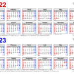 Binghamton 2022 2023 Calendar March Calendar 2022
