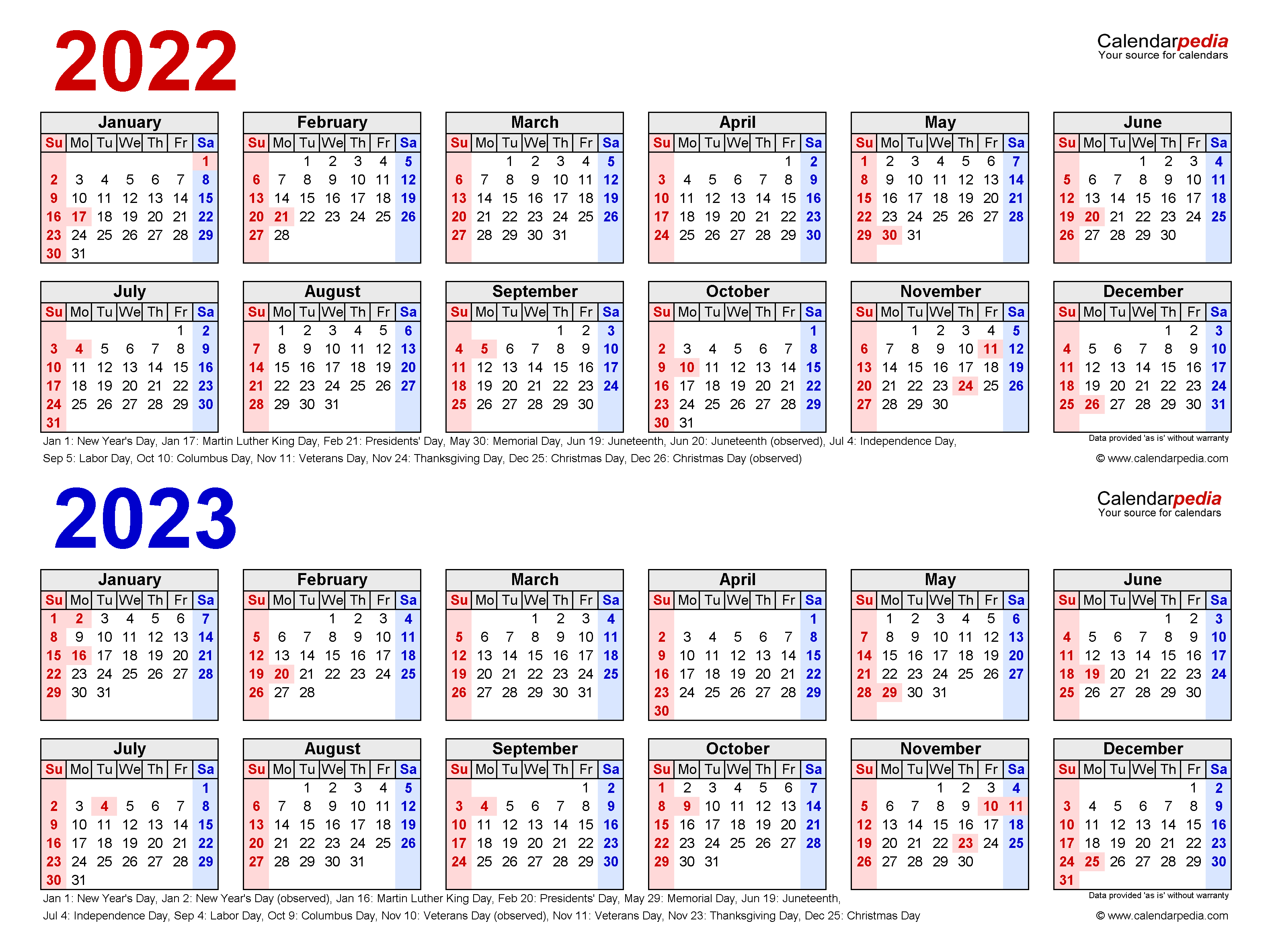 Binghamton 2022 2023 Calendar March Calendar 2022