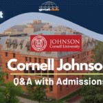 Cornell University Academic Calendar 2022 2023 September Calendar 2022