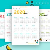 Cuesta College Calendar 2022 2023 February 2022 Calendar