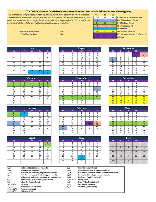 Doe Calendar 2022 2023 Hawaii May 2022 Calendar