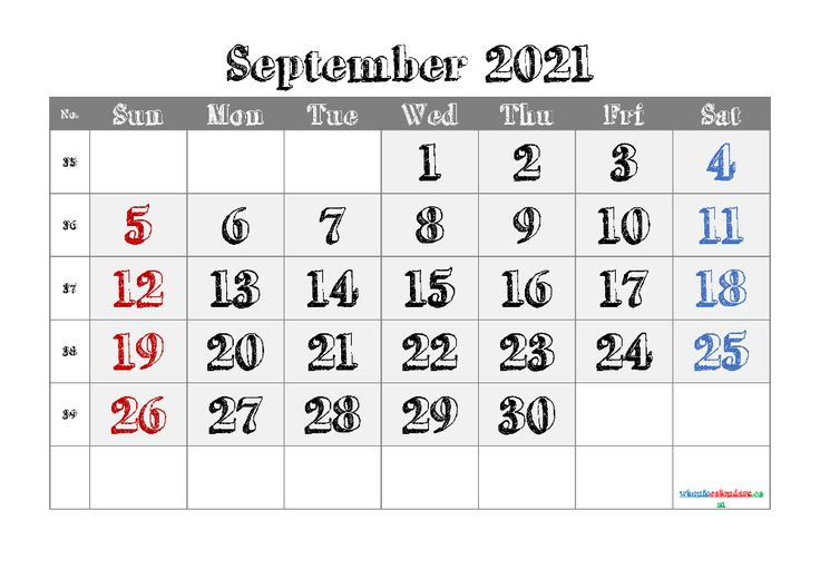 Free Printable Calendar September 2021 2022 And 2023 June Calendar 
