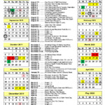 Free Printable Roman Catholic Liturgical Calendar 2020 Pdf Liturgical