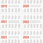 Hebrew Calendar 2022 2023 Calendar 2022