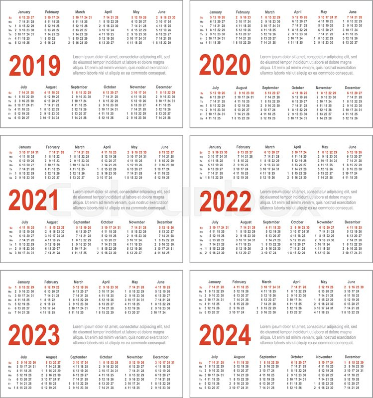 Hebrew Calendar 2022 2023 Calendar 2022
