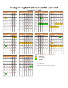 Iowa State 2022 2023 Attendance Calendar December 2022 Calendar