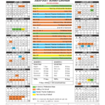 Jcps Calendar 2022 23 Blank Calendar 2022