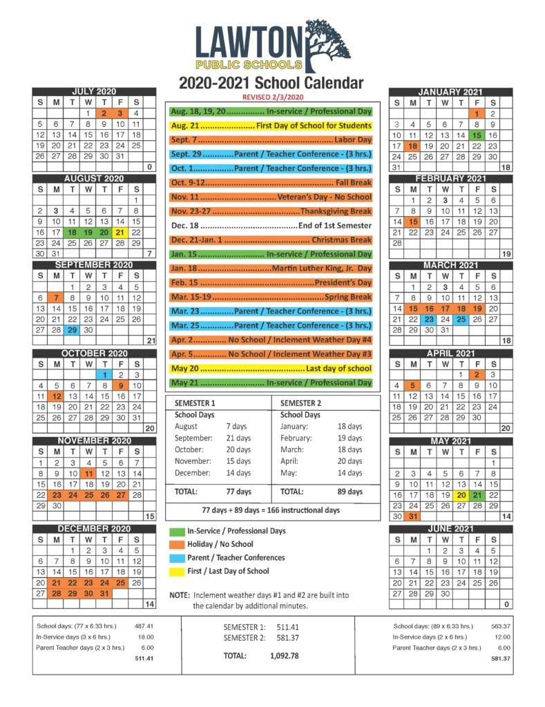 Jcps Calendar 2022 23 Blank Calendar 2022