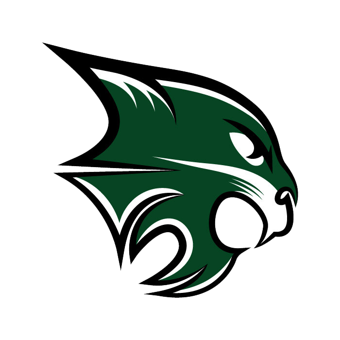 LCMS Principal Update For August 28 2022 Louisa County Middle School