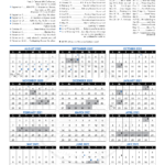 Lee University Academic Calendar 2022 2023 Calendar 2022