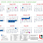 Lewisville Isd Calendar 2022 2023 February 2022 Calendar