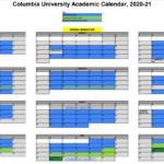 Liberty Univercity 2022 Academic Calendar June 2022 Calendar