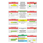 Lisd Calendar 2021 2022 Lampasas High School Homepage This Website
