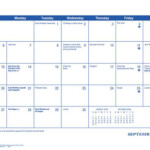 Liturgical Calendar 2021 2022 Lutheran Calendar 2021 2021 Calendar