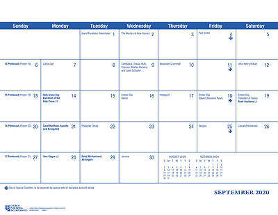 Liturgical Calendar 2021 2022 Lutheran Calendar 2021 2021 Calendar 