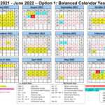 Missouri State Spring 2022 Calendar Calendar 2022