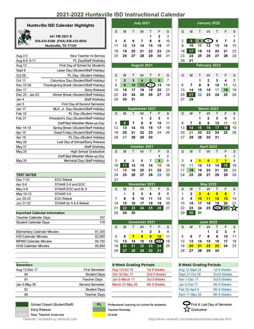lisd-laredo-texas-calendar-2022-2023-august-calendar-2022-calendar2023