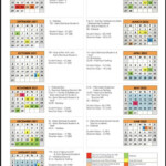 Northeastern 2022 Calendar June 2022 Calendar