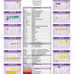 Pace Academic Calendar 2022 Calendar 2022