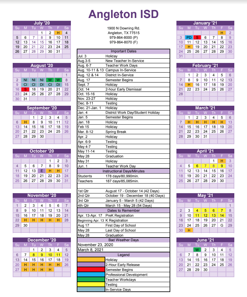 Pace Academic Calendar 2022 Calendar 2022