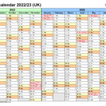 Quinnipiac Academic Calendar 2022 23 September 2022 Calendar