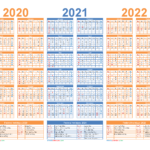 Quinnipiac University Academic Calendar 2022 23 December 2022 Calendar