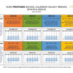 Tamil Calendar 2022 December TOWHUR