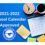 Tamucc Academic Calendar 2022 May Calendar 2022